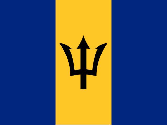 Barbados Ship Registry, Barbados International Ship Registry