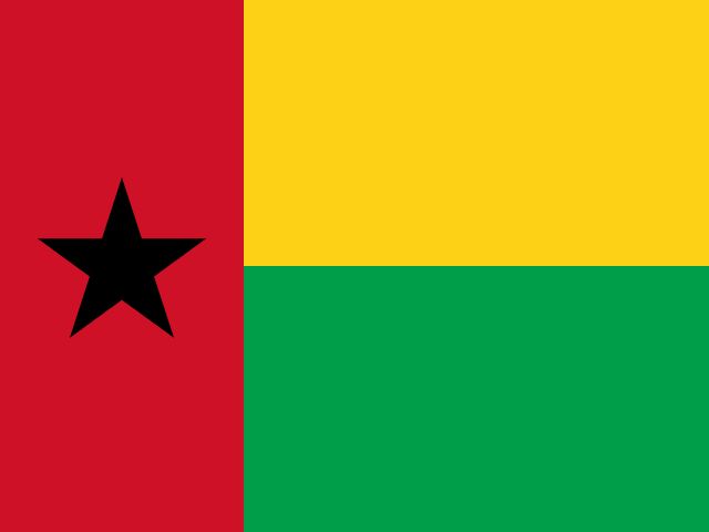 International Ship Registry of Guinea Bissau, gbisr, Guinea ship Registration